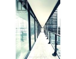 809 - 125 Peter Street, Toronto, ON M5V0M2 Photo 30