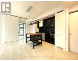 809 - 125 Peter Street, Toronto, ON M5V0M2 Photo 6