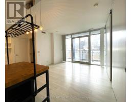 809 - 125 Peter Street, Toronto, ON M5V0M2 Photo 7