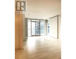 809 - 125 Peter Street, Toronto, ON M5V0M2 Photo 8