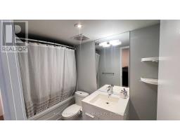 1510 - 25 Capreol Court, Toronto, ON M5V3Z7 Photo 6