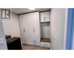 1510 - 25 Capreol Court, Toronto, ON M5V3Z7 Photo 7