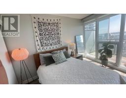 1510 - 25 Capreol Court, Toronto, ON M5V3Z7 Photo 8