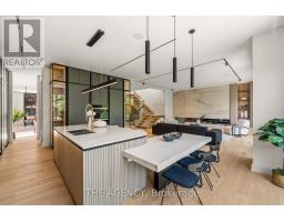 167 Harlandale Avenue, Toronto, ON M2N1P5 Photo 18