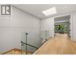167 Harlandale Avenue, Toronto, ON M2N1P5 Photo 24