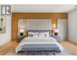 167 Harlandale Avenue, Toronto, ON M2N1P5 Photo 26