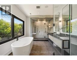 167 Harlandale Avenue, Toronto, ON M2N1P5 Photo 28