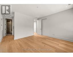 167 Harlandale Avenue, Toronto, ON M2N1P5 Photo 35