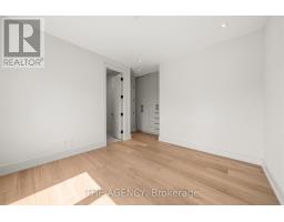 167 Harlandale Avenue, Toronto, ON M2N1P5 Photo 41