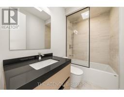167 Harlandale Avenue, Toronto, ON M2N1P5 Photo 42