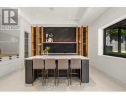167 Harlandale Avenue, Toronto, ON M2N1P5 Photo 45