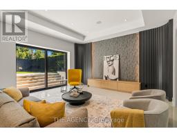 167 Harlandale Avenue, Toronto, ON M2N1P5 Photo 46