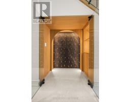 167 Harlandale Avenue, Toronto, ON M2N1P5 Photo 48