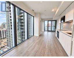 1402 - 8 Cumberland Street, Toronto, ON M4W0B6 Photo 10