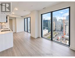 1402 - 8 Cumberland Street, Toronto, ON M4W0B6 Photo 11