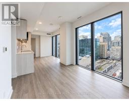 1402 - 8 Cumberland Street, Toronto, ON M4W0B6 Photo 12