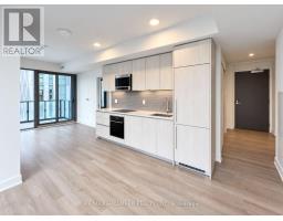 1402 - 8 Cumberland Street, Toronto, ON M4W0B6 Photo 13