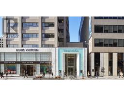 1402 - 8 Cumberland Street, Toronto, ON M4W0B6 Photo 14