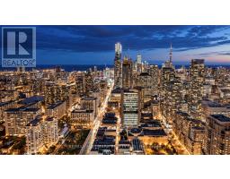 1402 - 8 Cumberland Street, Toronto, ON M4W0B6 Photo 16