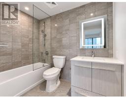 1402 - 8 Cumberland Street, Toronto, ON M4W0B6 Photo 6