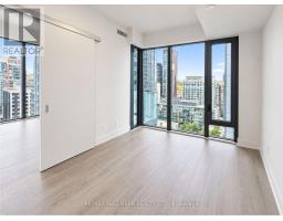 1402 - 8 Cumberland Street, Toronto, ON M4W0B6 Photo 7