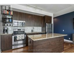 1202 - 116 George Street, Toronto, ON M8V2S4 Photo 6