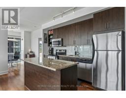 1202 - 116 George Street, Toronto, ON M8V2S4 Photo 7