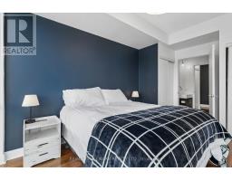 1202 - 116 George Street, Toronto, ON M8V2S4 Photo 8