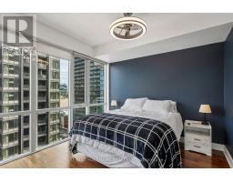 1202 - 116 George Street, Toronto, ON M8V2S4 Photo 9
