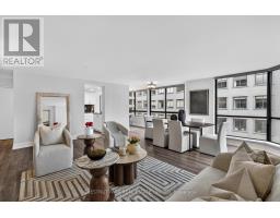 1209 - 280 Simcoe Street, Toronto, ON M5T2Y5 Photo 10