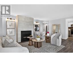 1209 - 280 Simcoe Street, Toronto, ON M5T2Y5 Photo 11