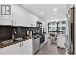 1209 - 280 Simcoe Street, Toronto, ON M5T2Y5 Photo 13