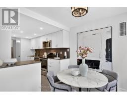1209 - 280 Simcoe Street, Toronto, ON M5T2Y5 Photo 14