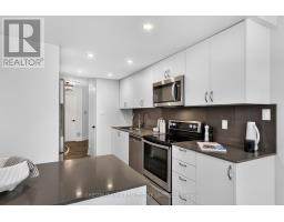 1209 - 280 Simcoe Street, Toronto, ON M5T2Y5 Photo 15