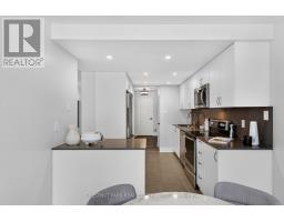1209 - 280 Simcoe Street, Toronto, ON M5T2Y5 Photo 16
