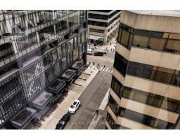 1209 - 280 Simcoe Street, Toronto, ON M5T2Y5 Photo 19