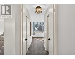 1209 - 280 Simcoe Street, Toronto, ON M5T2Y5 Photo 20