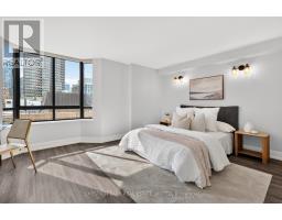 1209 - 280 Simcoe Street, Toronto, ON M5T2Y5 Photo 21