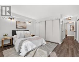 1209 - 280 Simcoe Street, Toronto, ON M5T2Y5 Photo 22