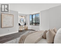 1209 - 280 Simcoe Street, Toronto, ON M5T2Y5 Photo 23
