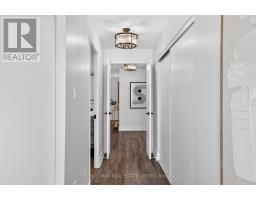 1209 - 280 Simcoe Street, Toronto, ON M5T2Y5 Photo 24