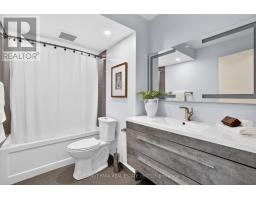 1209 - 280 Simcoe Street, Toronto, ON M5T2Y5 Photo 25