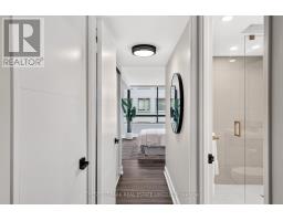 1209 - 280 Simcoe Street, Toronto, ON M5T2Y5 Photo 26
