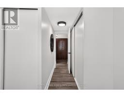 1209 - 280 Simcoe Street, Toronto, ON M5T2Y5 Photo 27
