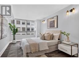 1209 - 280 Simcoe Street, Toronto, ON M5T2Y5 Photo 28