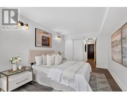 1209 - 280 Simcoe Street, Toronto, ON M5T2Y5 Photo 29