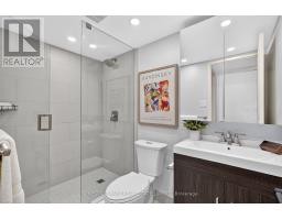 1209 - 280 Simcoe Street, Toronto, ON M5T2Y5 Photo 30