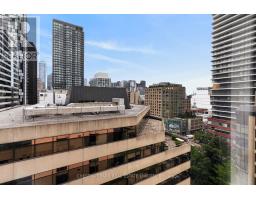1209 - 280 Simcoe Street, Toronto, ON M5T2Y5 Photo 31