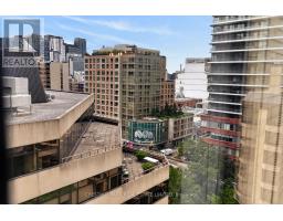 1209 - 280 Simcoe Street, Toronto, ON M5T2Y5 Photo 32