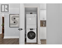 1209 - 280 Simcoe Street, Toronto, ON M5T2Y5 Photo 33